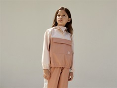 Liewood apple blossom mix windbreaker Mone